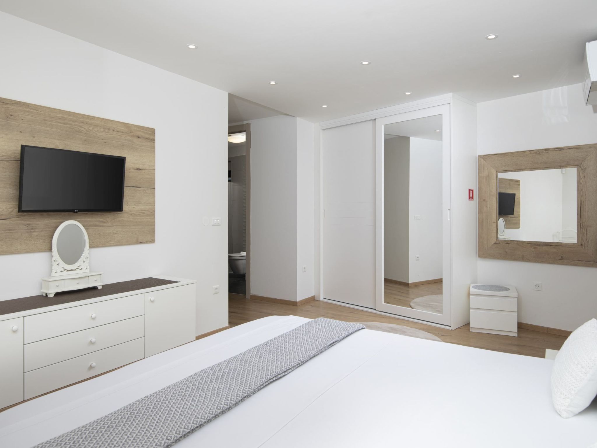 Photo of Luxury apartment Kevin