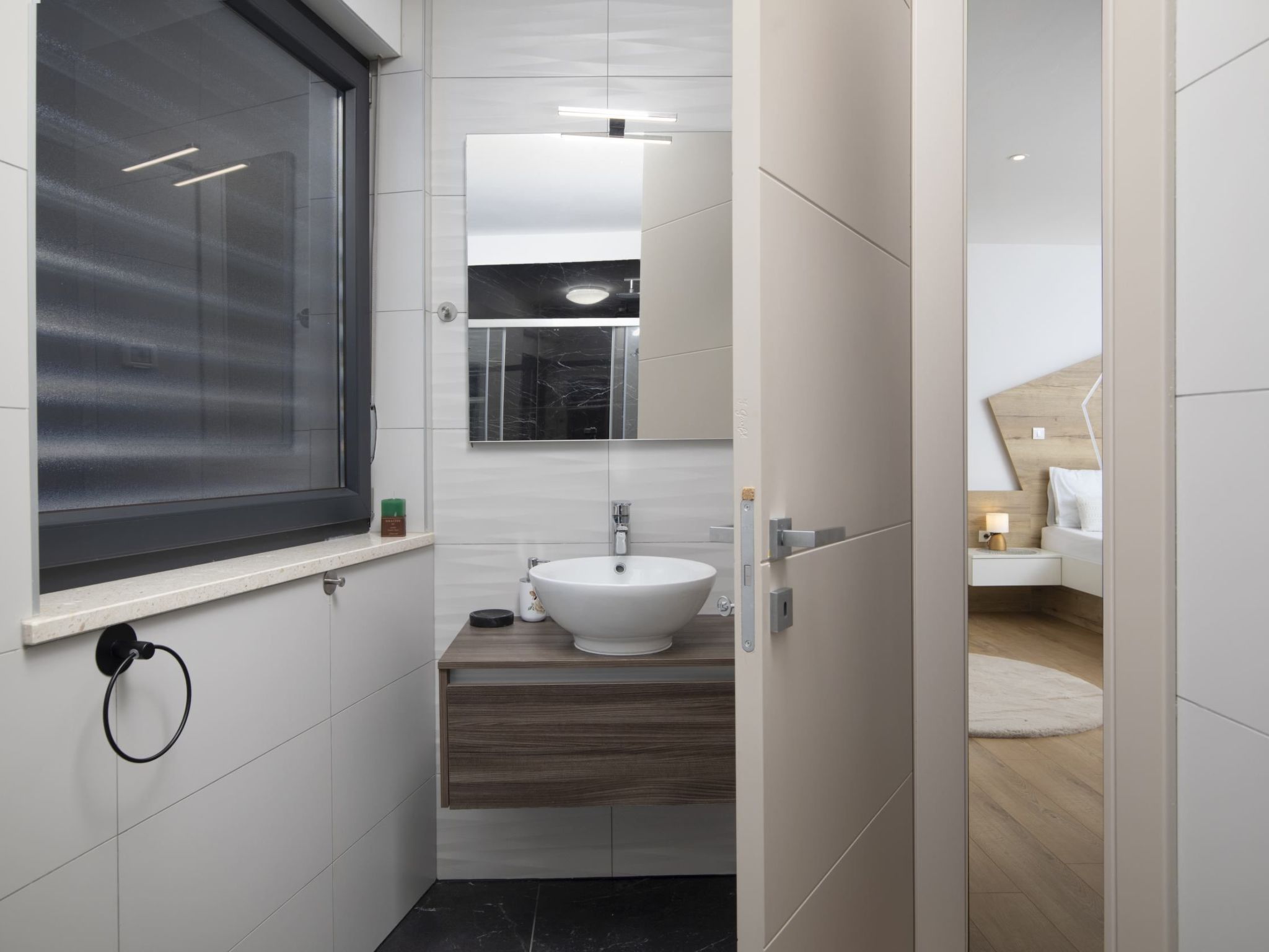 Photo of Luxury apartment Kevin