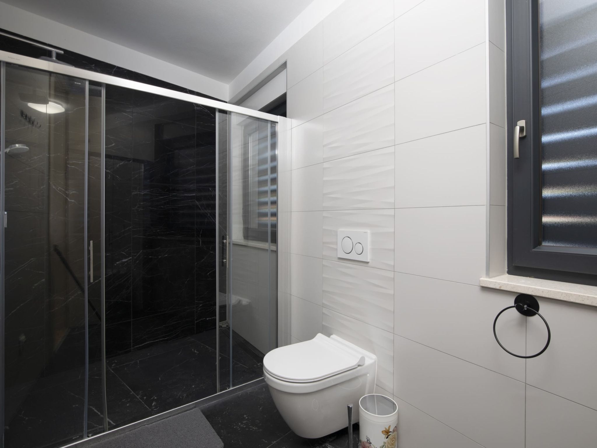 Photo of Luxury apartment Kevin