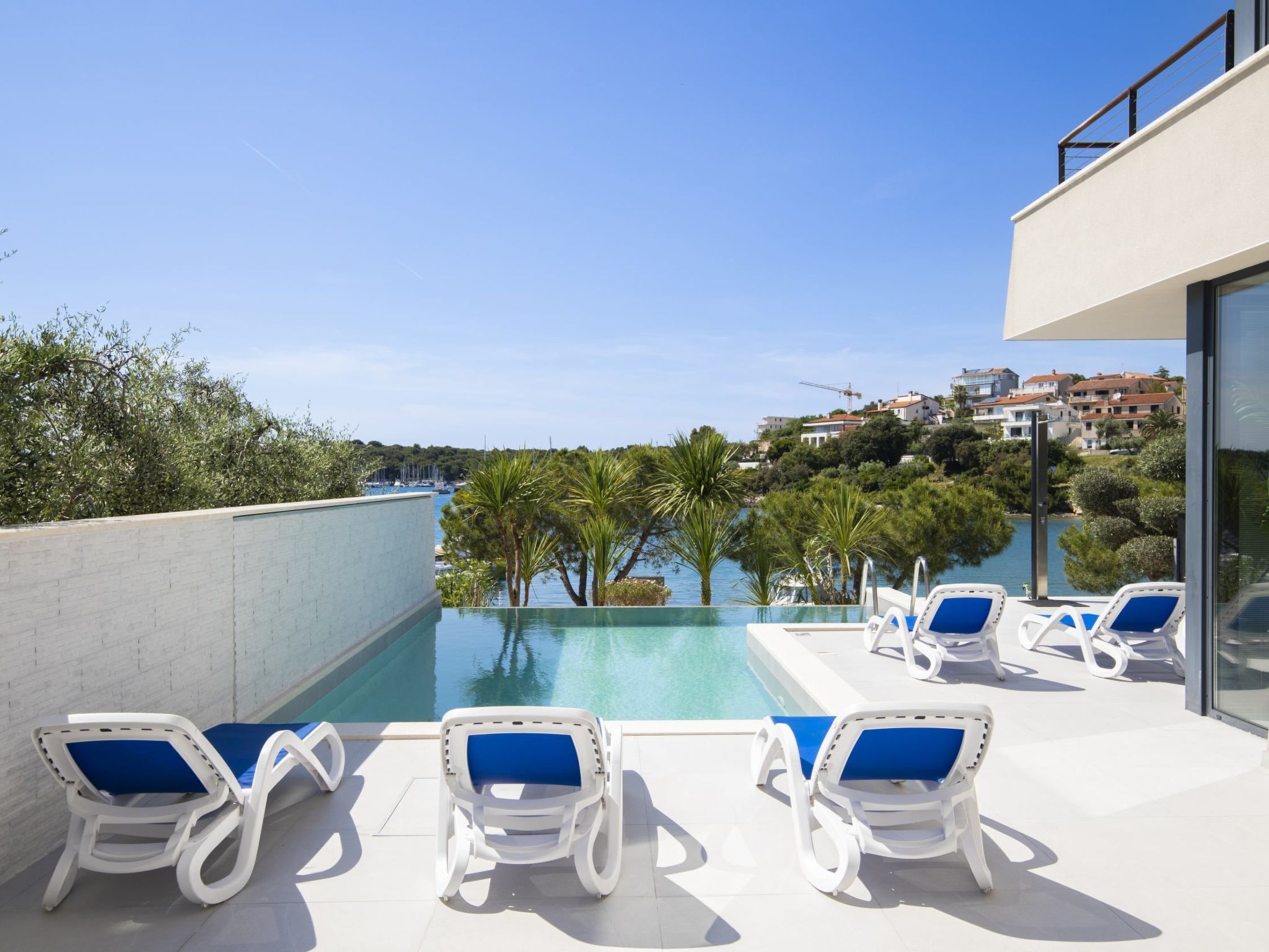 Photo of Luxury apartment Kevin