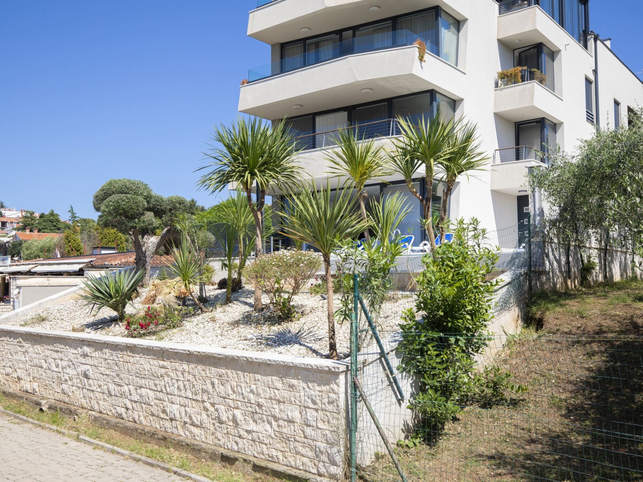 Photo of Luxury apartment Kevin