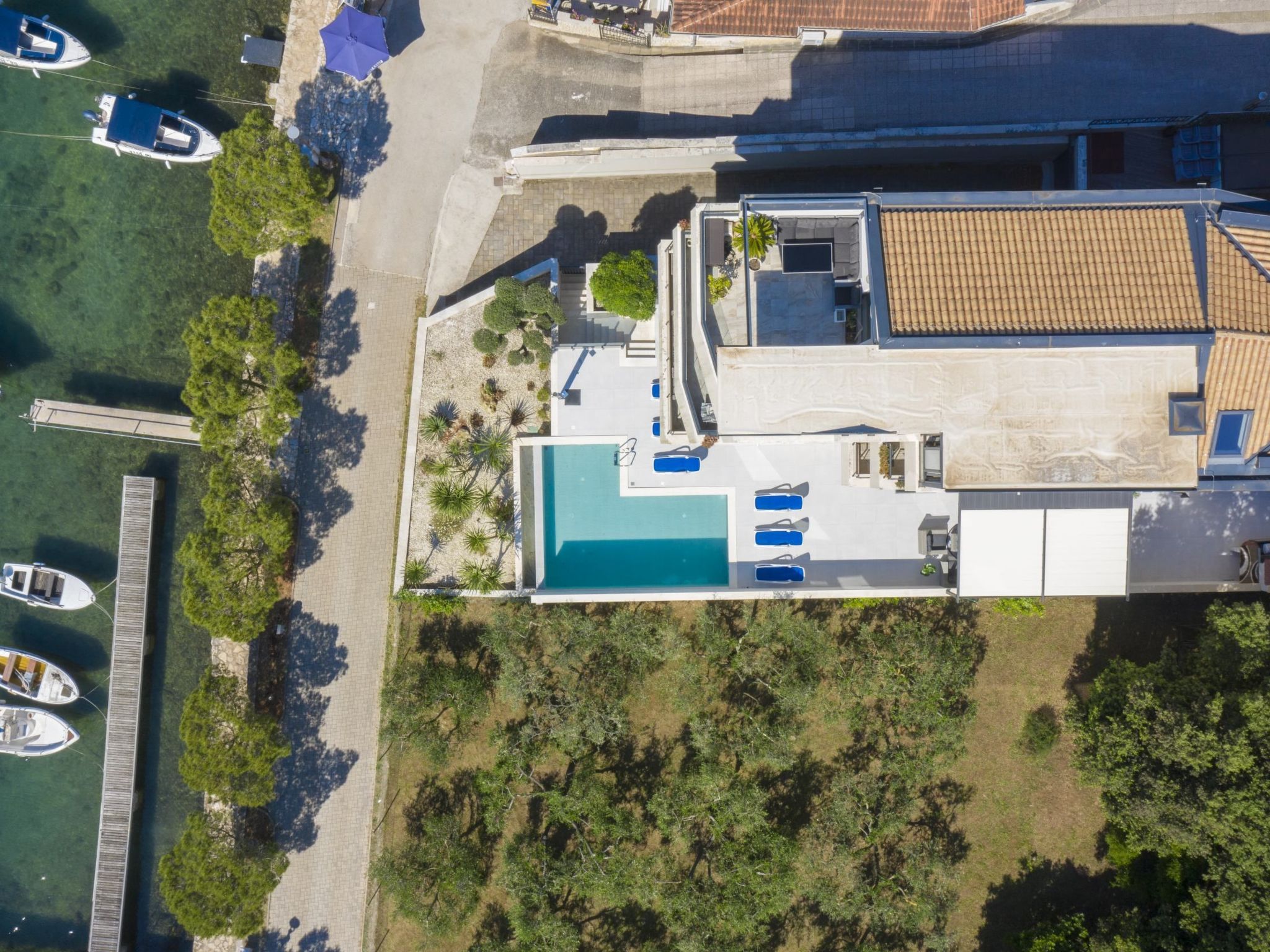 Photo of Luxury apartment Kevin