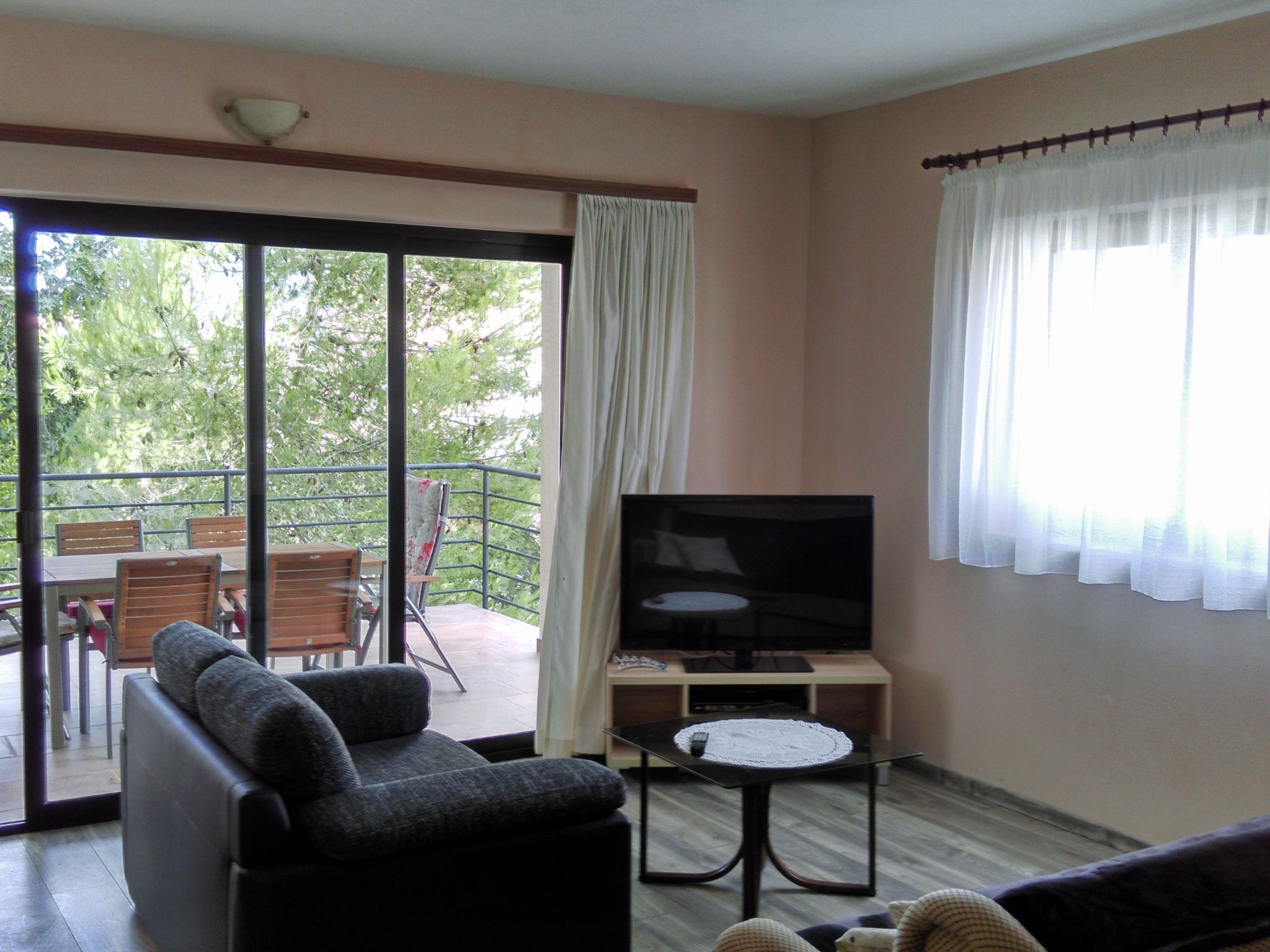 Photo of nahe Mukalba Strand