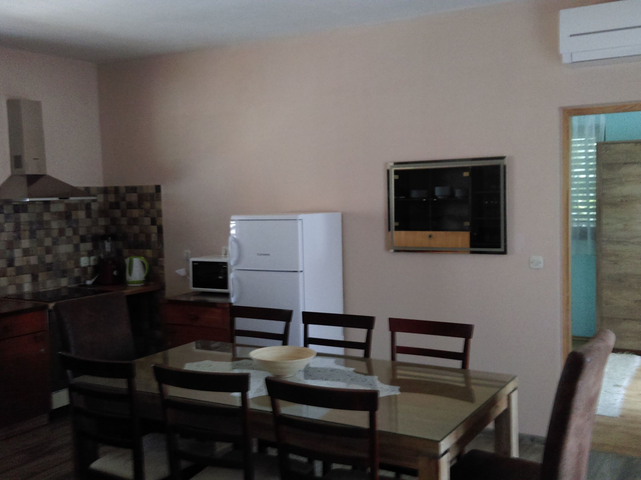 Photo of nahe Mukalba Strand