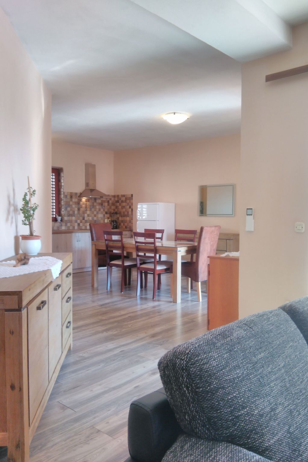 Photo of nahe Mukalba Strand