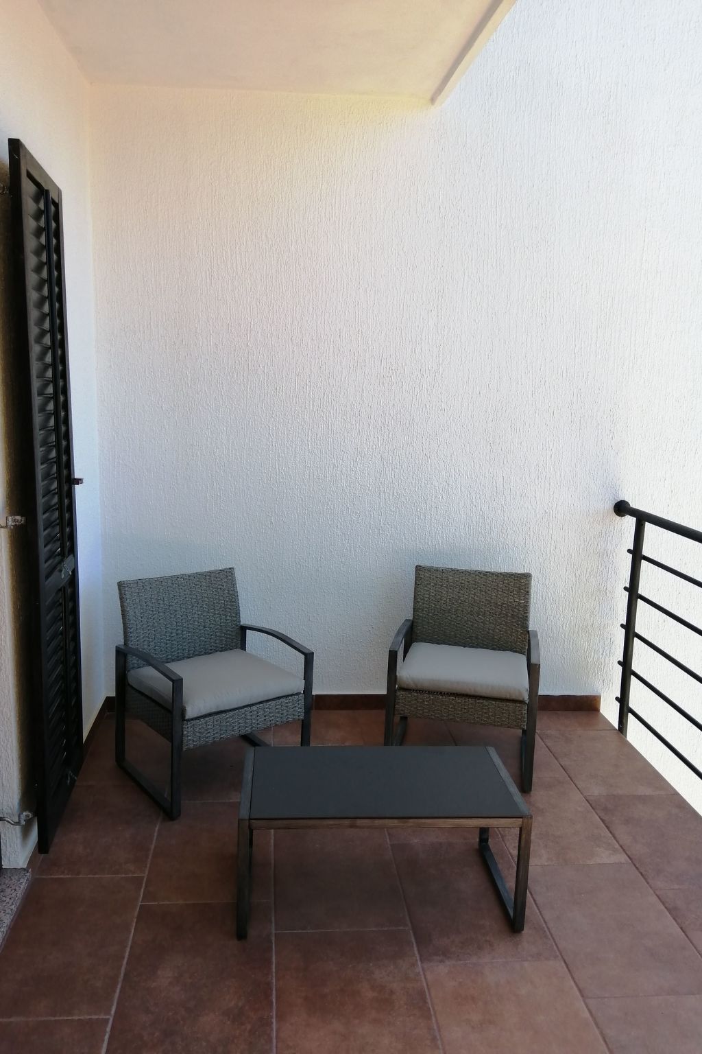 Photo of nahe Mukalba Strand