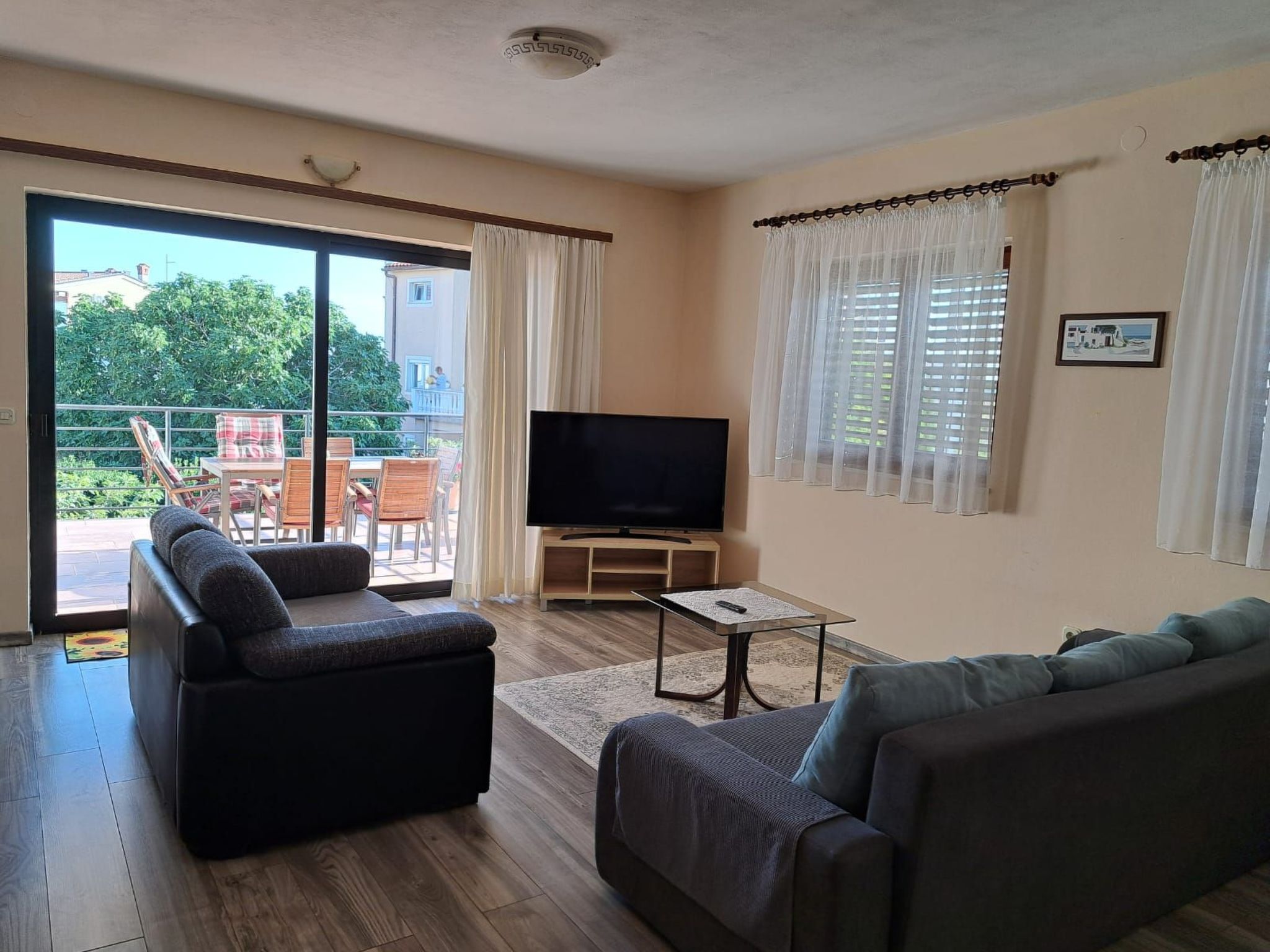 Photo of nahe Mukalba Strand