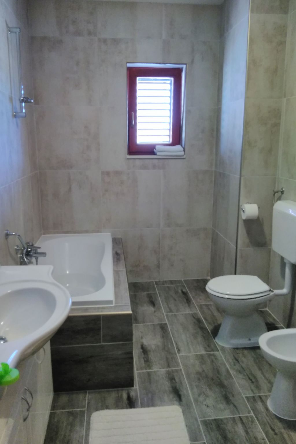 Photo of nahe Mukalba Strand