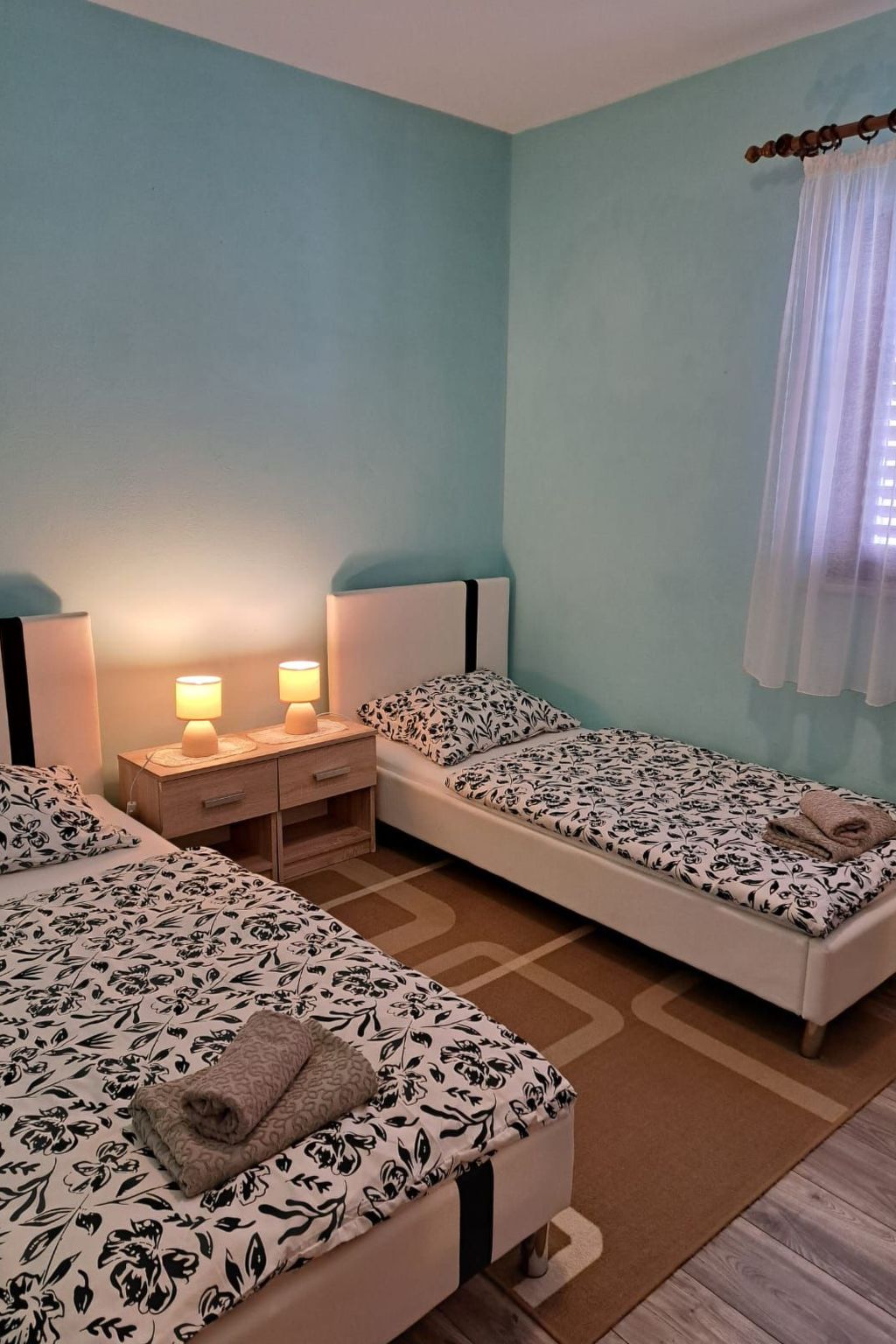 Photo of nahe Mukalba Strand