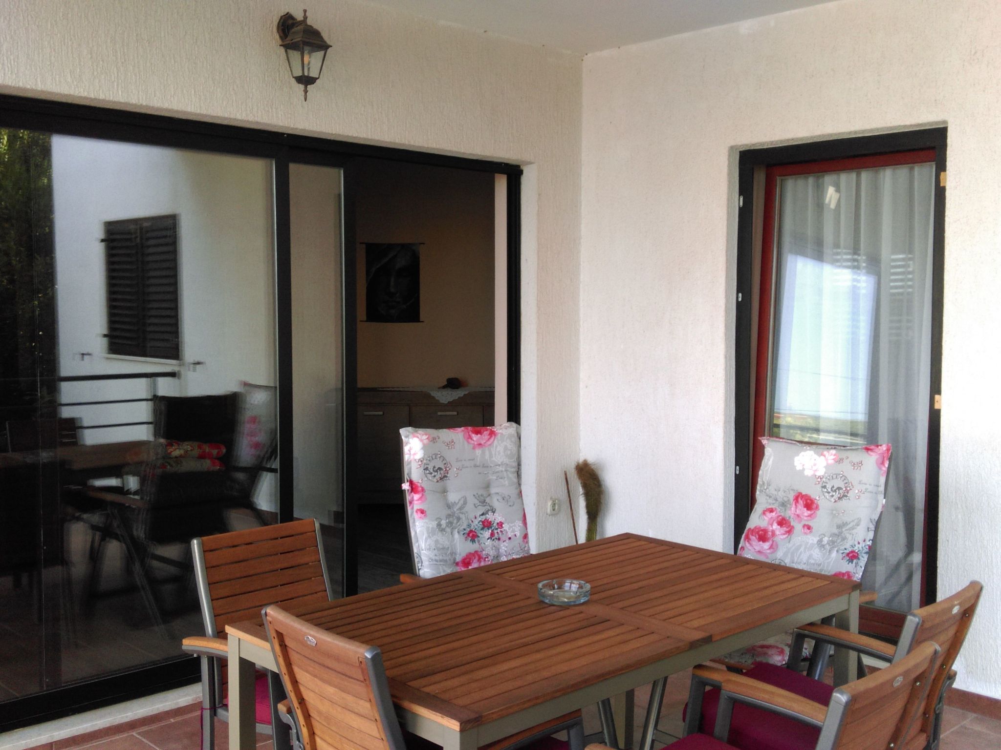 Photo of nahe Mukalba Strand