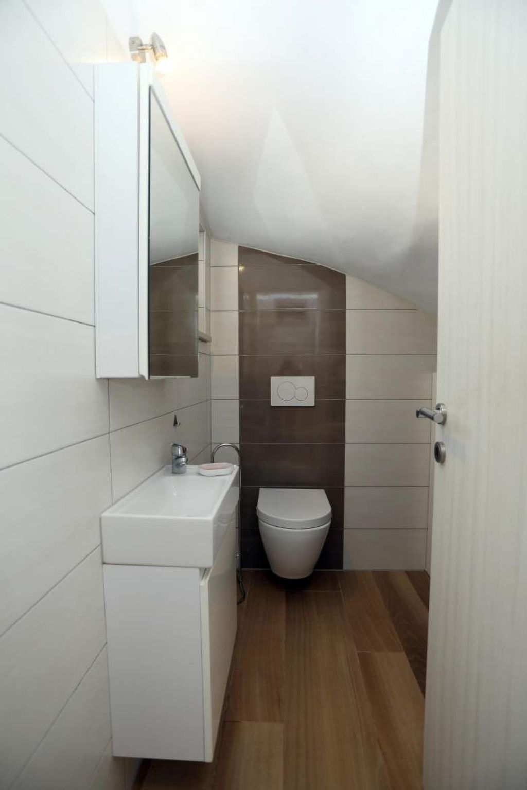 Photo of Wunderschön dekorierte Villa Evelyn