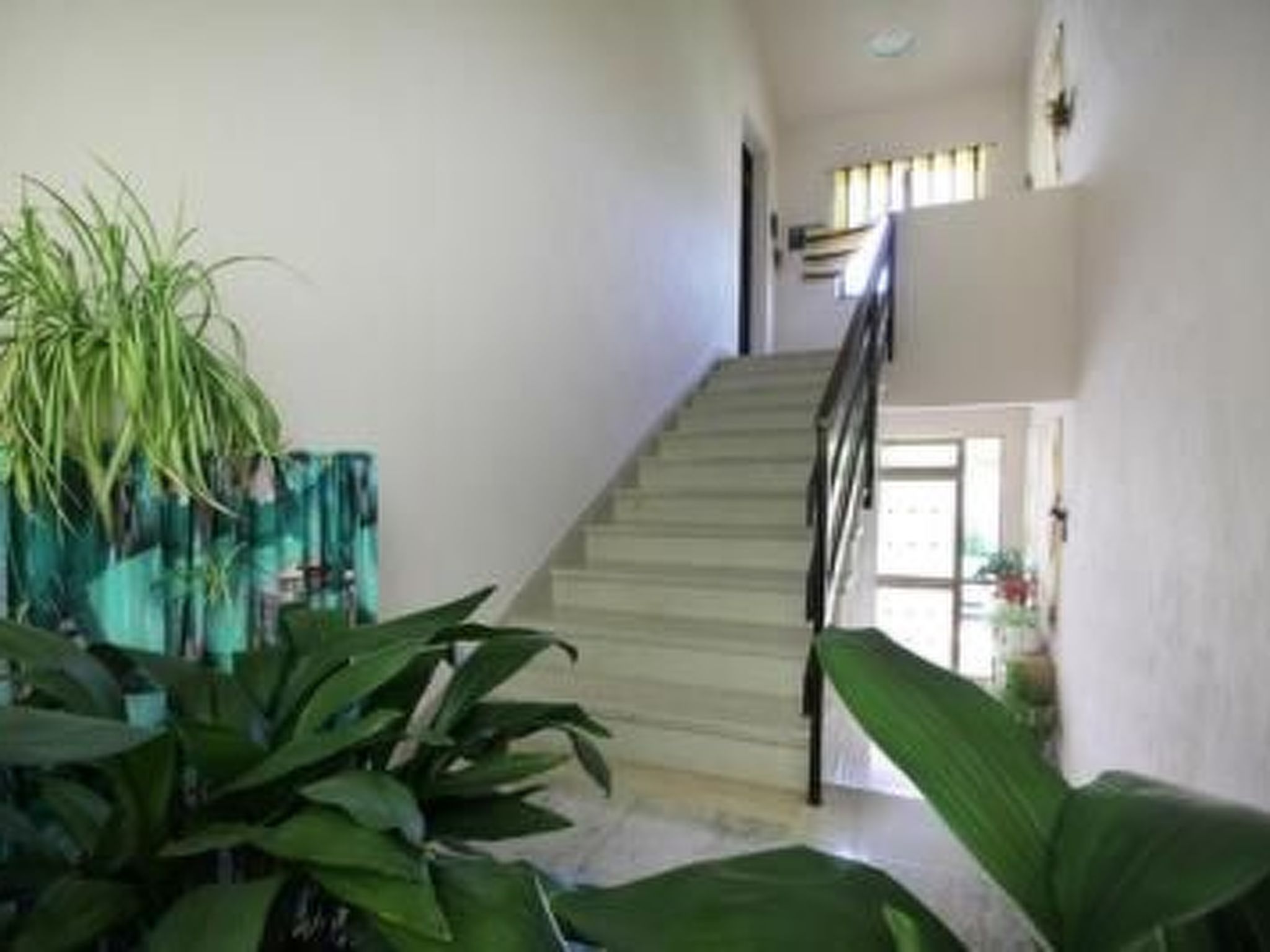 Mit privater Terrasse-Image-tags.info