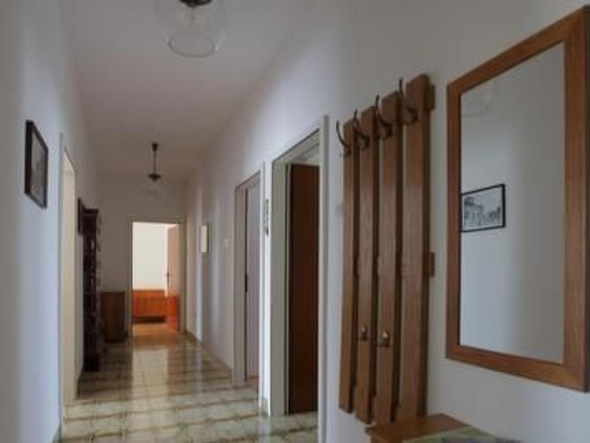 Mit privater Terrasse-Image-tags.info