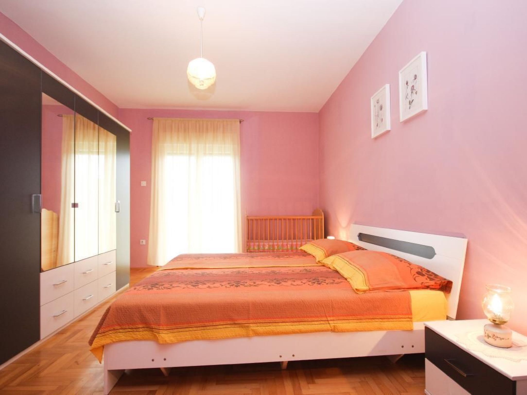 Mit privater Terrasse-Image-tags.info