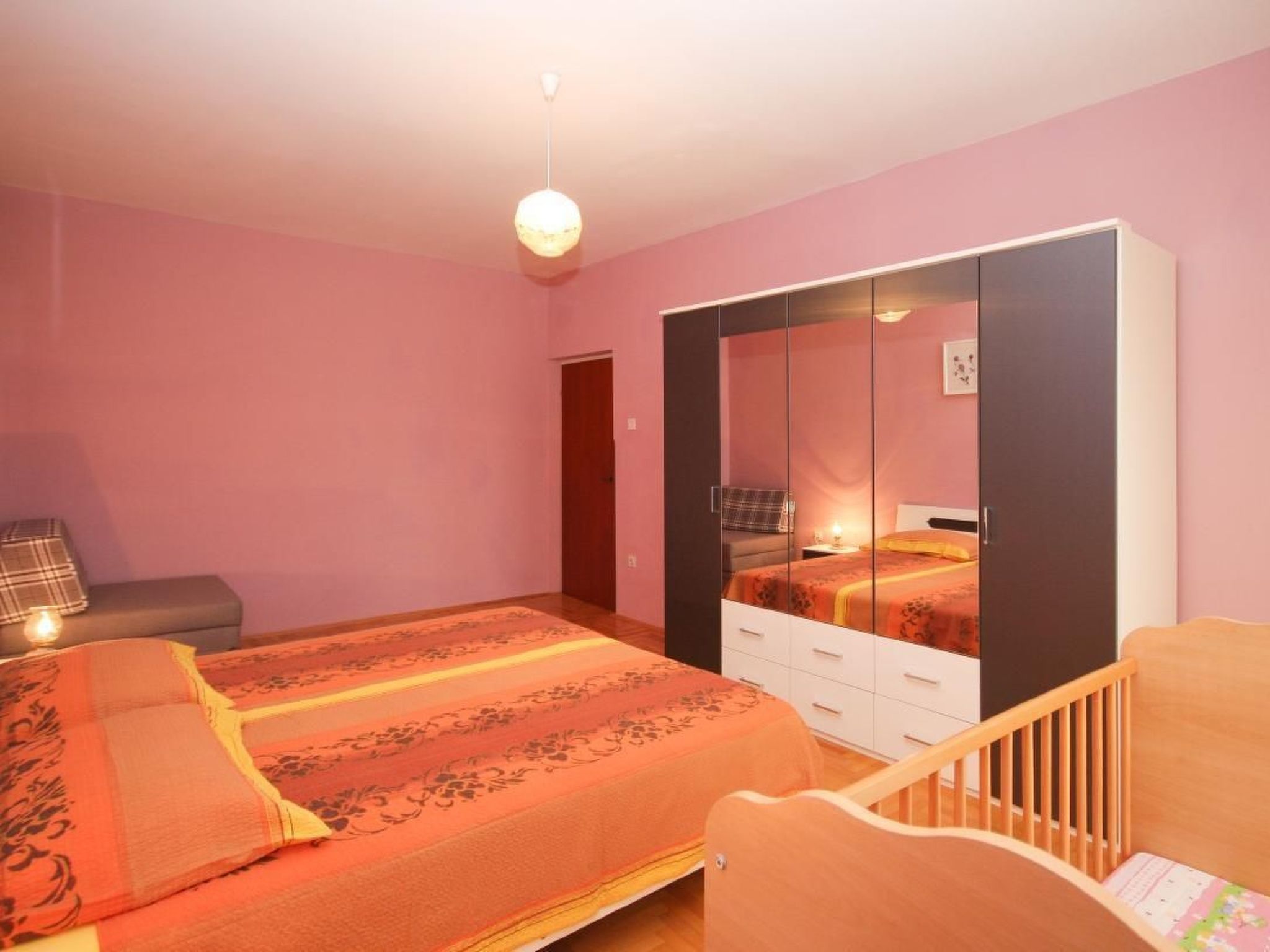 Mit privater Terrasse-Image-tags.info