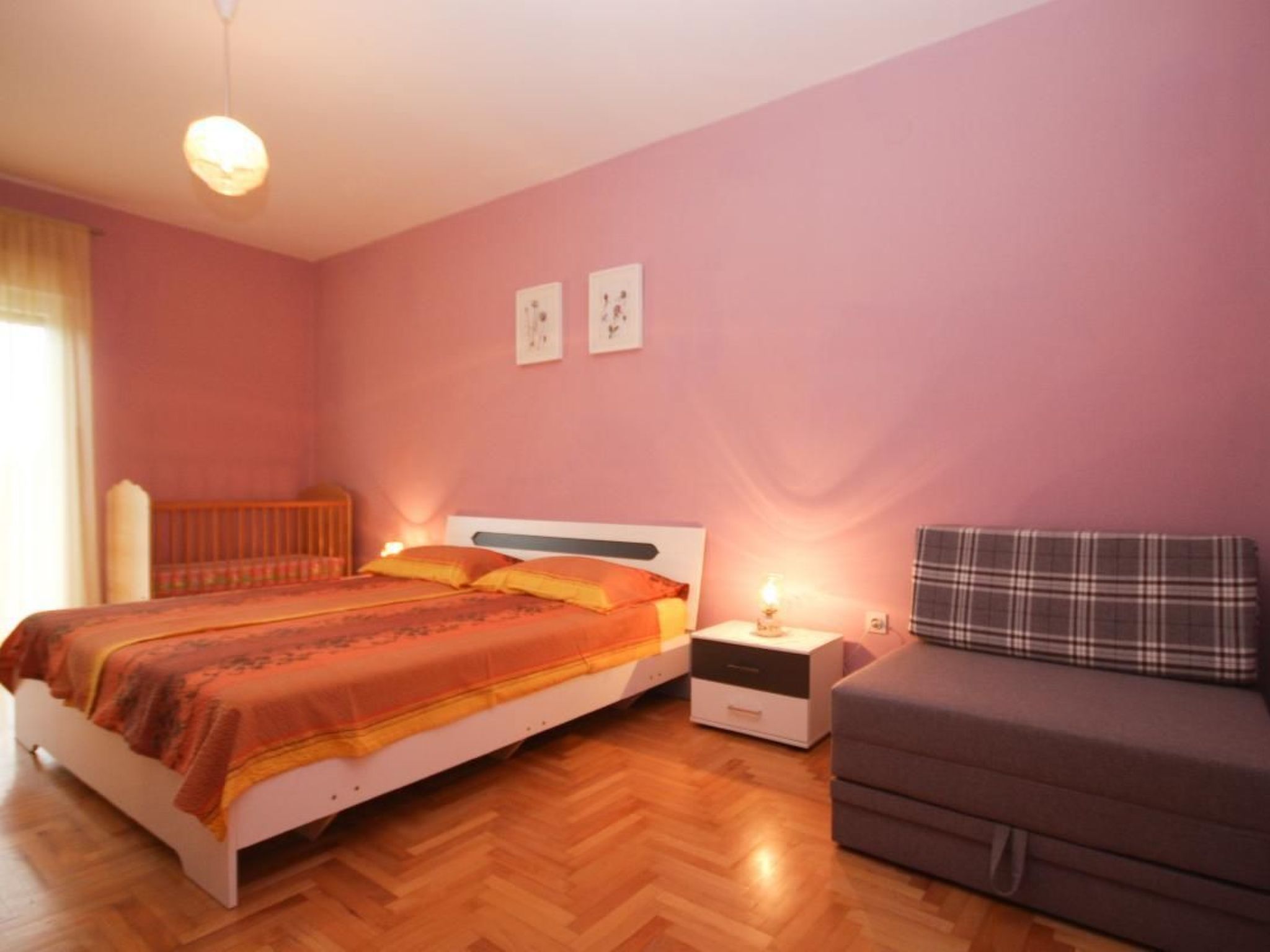 Mit privater Terrasse-Image-tags.info