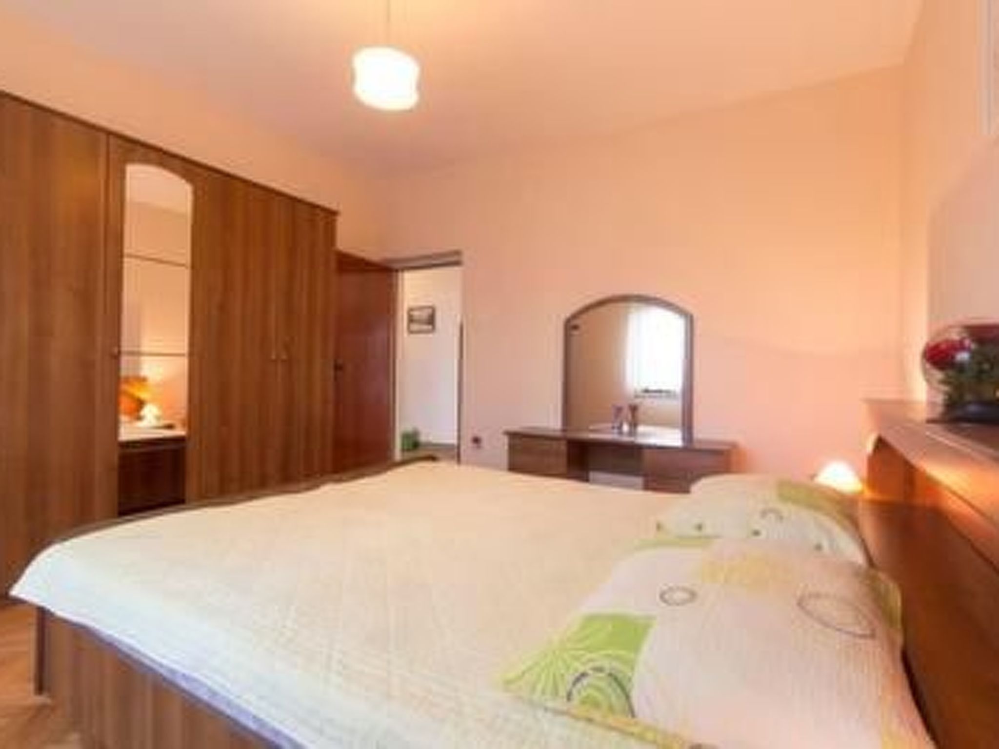 Mit privater Terrasse-Image-tags.info