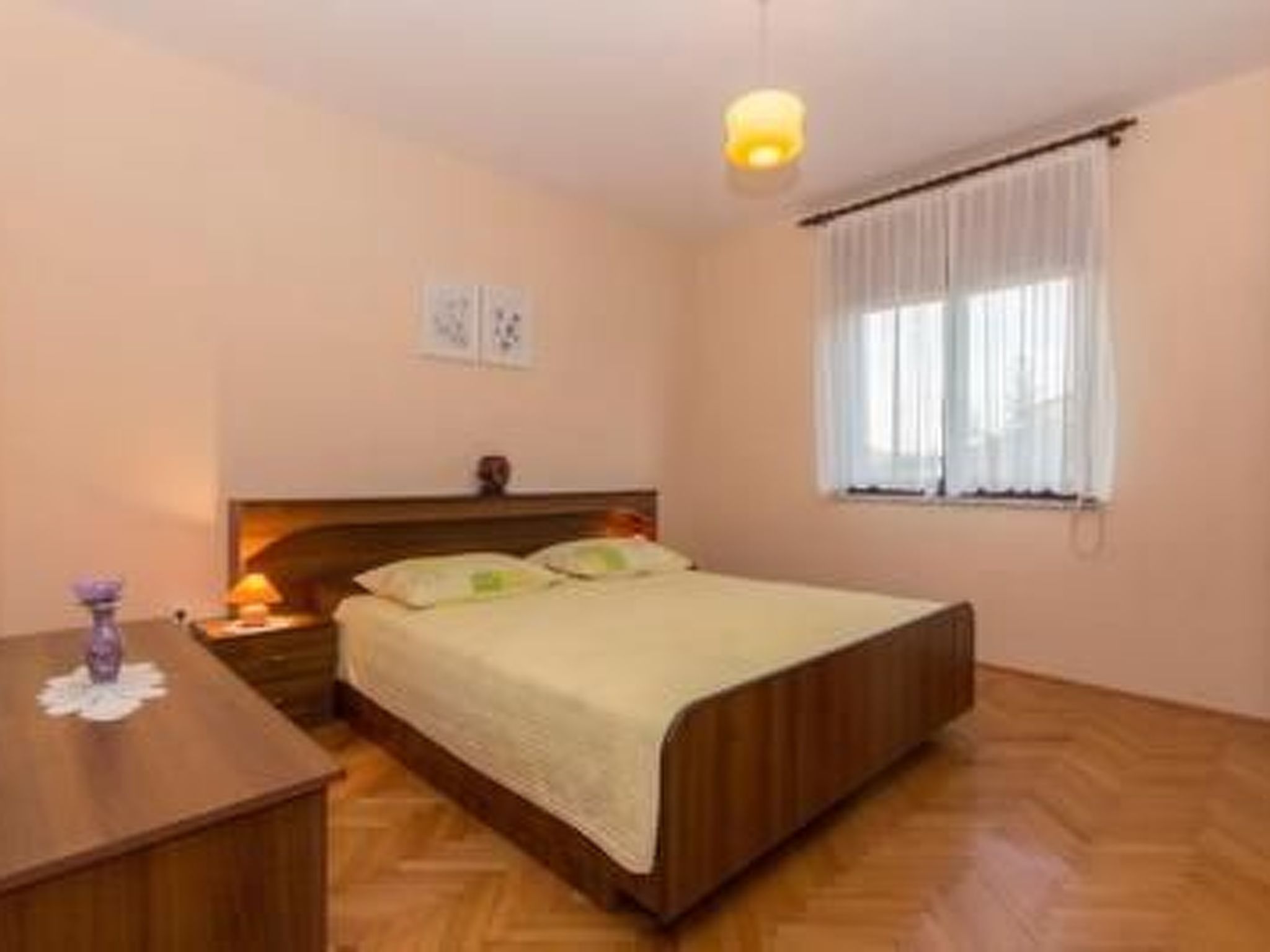 Mit privater Terrasse-Image-tags.info