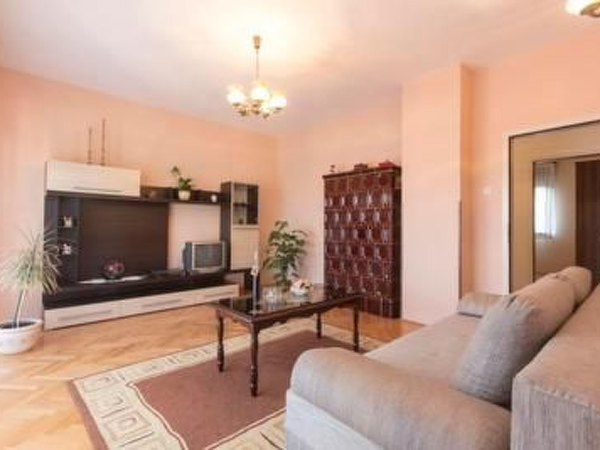 Mit privater Terrasse-Image-tags.info