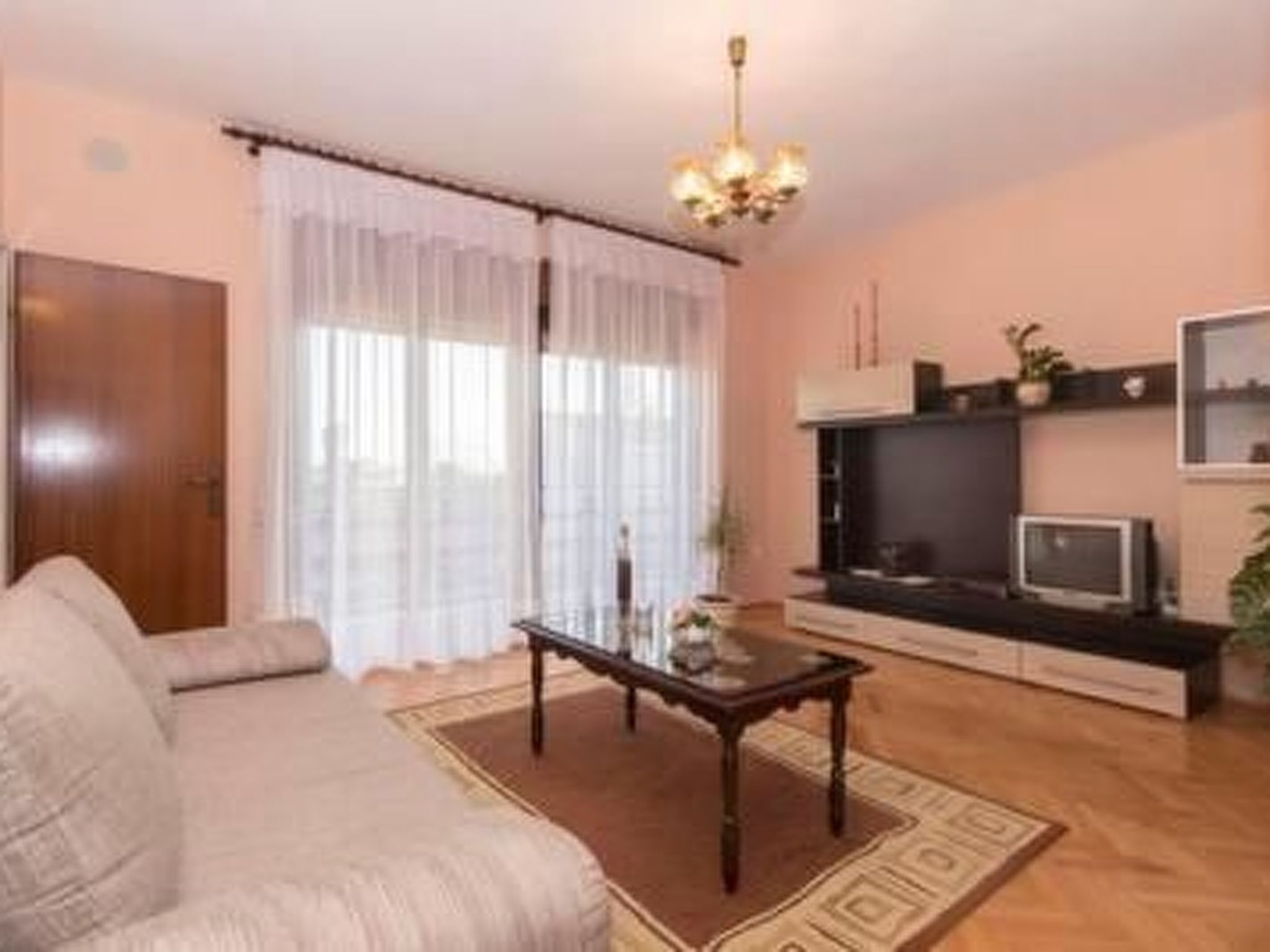 Mit privater Terrasse-Image-tags.info