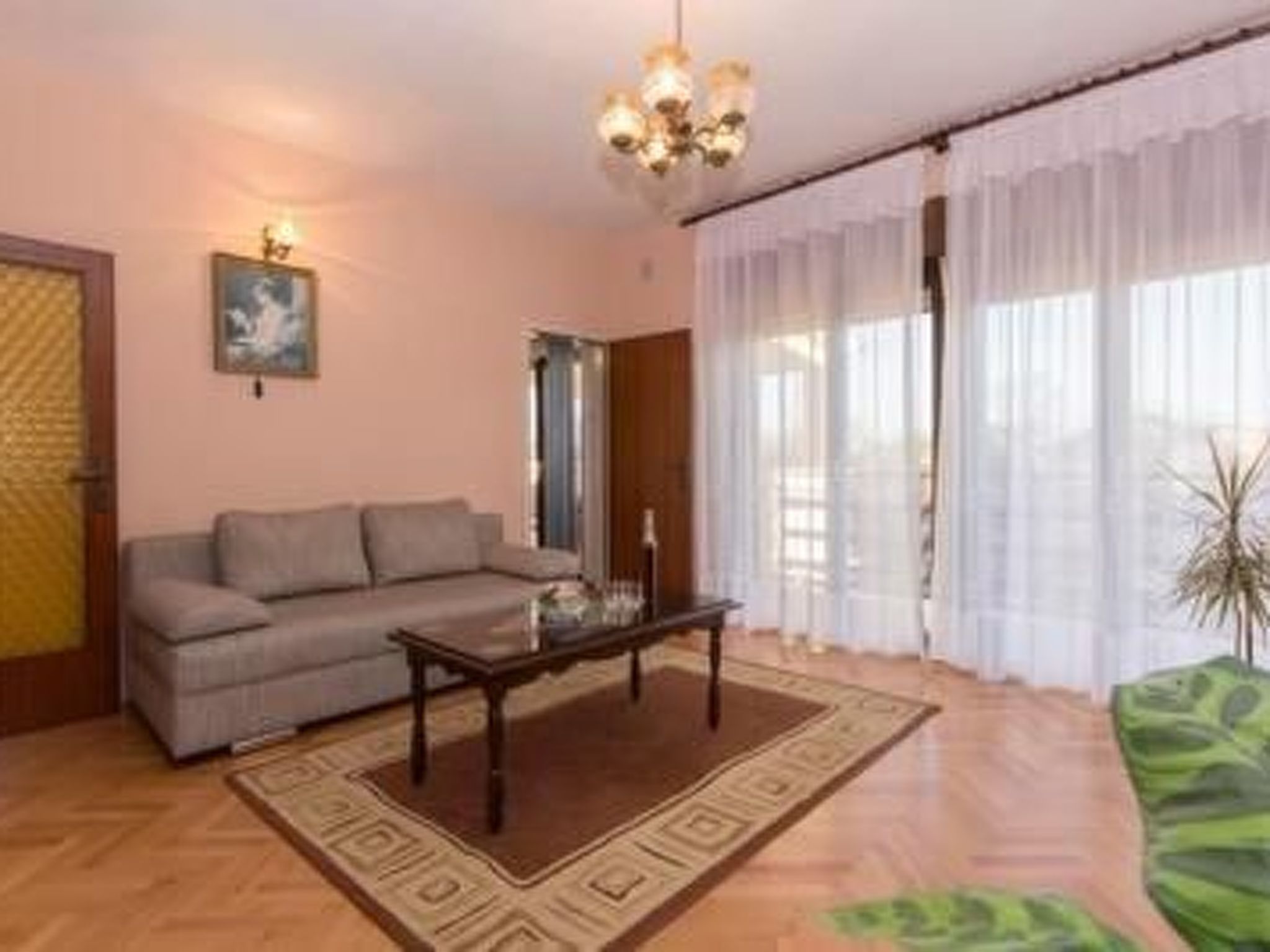 Mit privater Terrasse-Image-tags.info