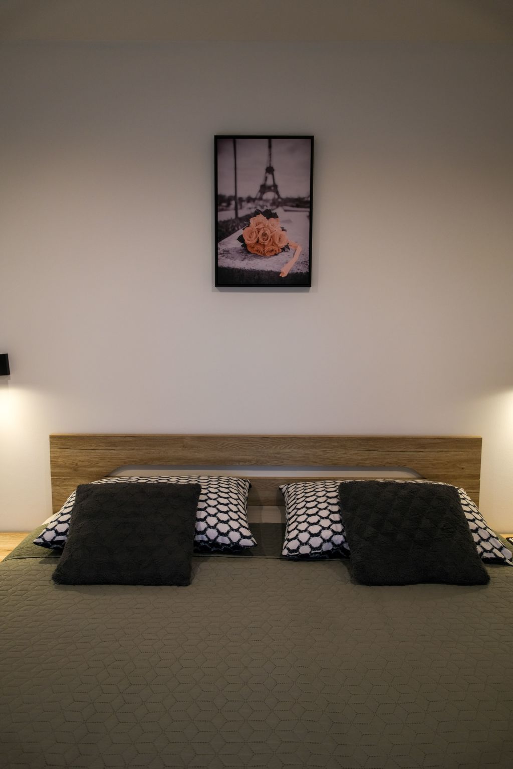 Haus Vukalovic-Inside