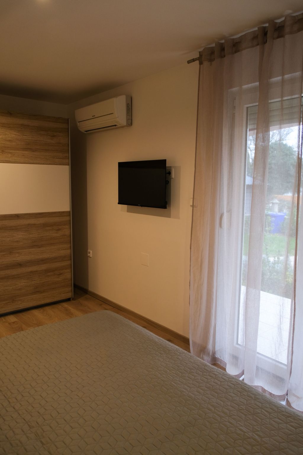 Haus Vukalovic-Inside