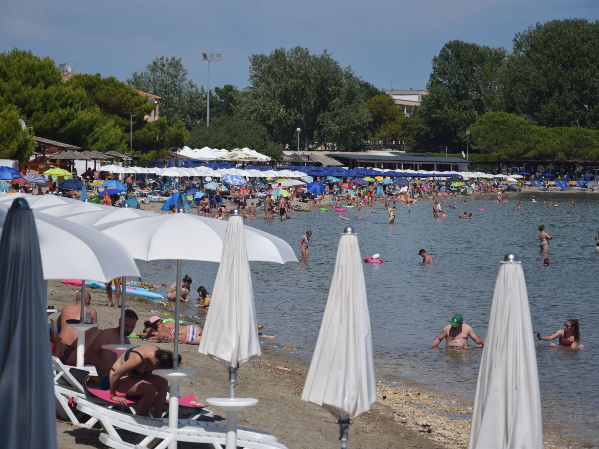 Haus Vukalovic-Inside