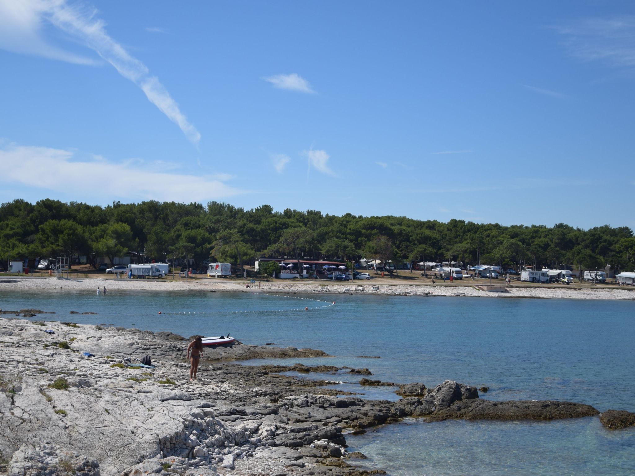 Haus Vukalovic-Inside