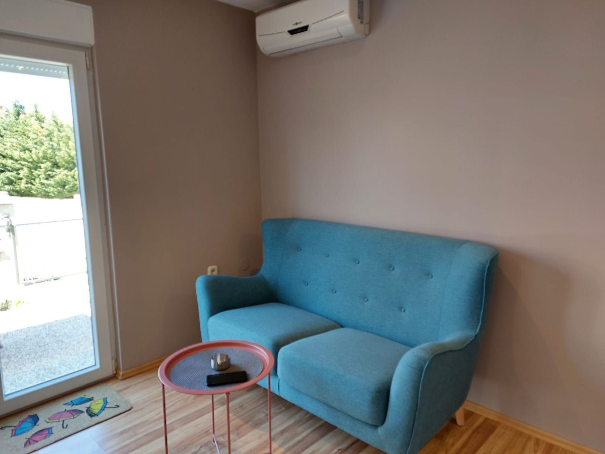 Photo of Studio apartment Ap5