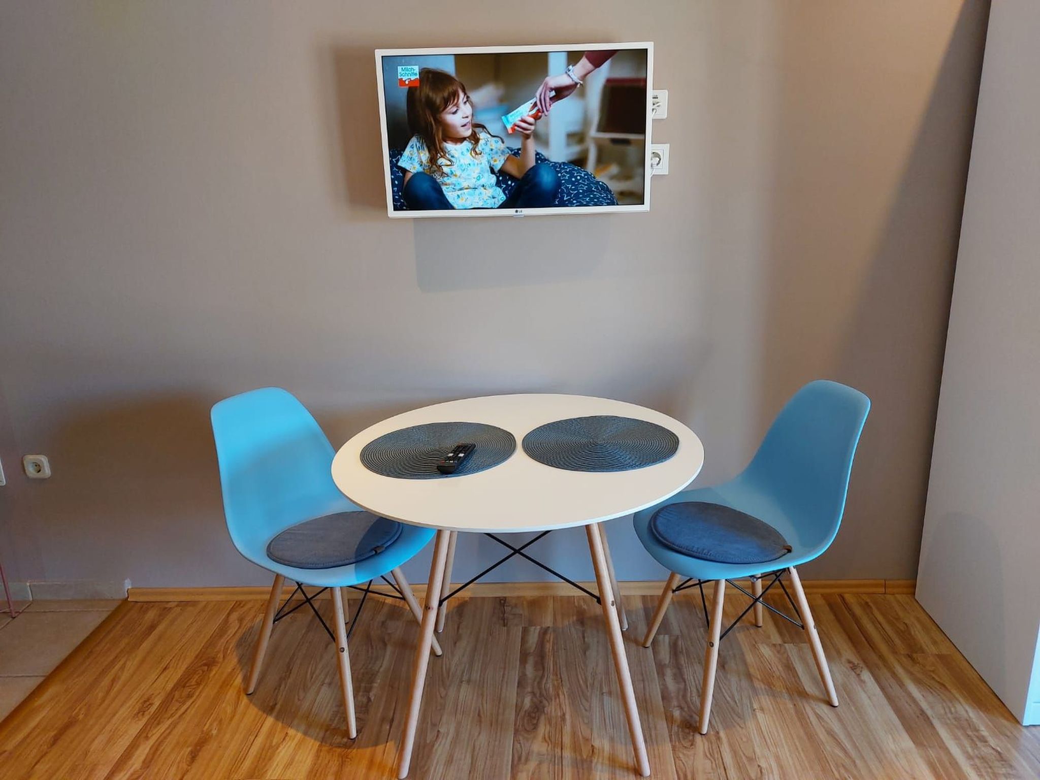 Photo of Studio apartment Ap5