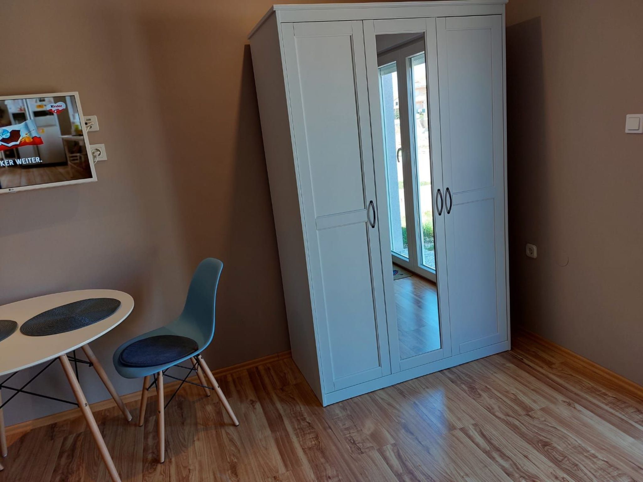 Photo of Studio apartment Ap5