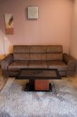 Rustiek appartement voor 4 personen op 150 meter van zee in Medulin - thumbnail 6