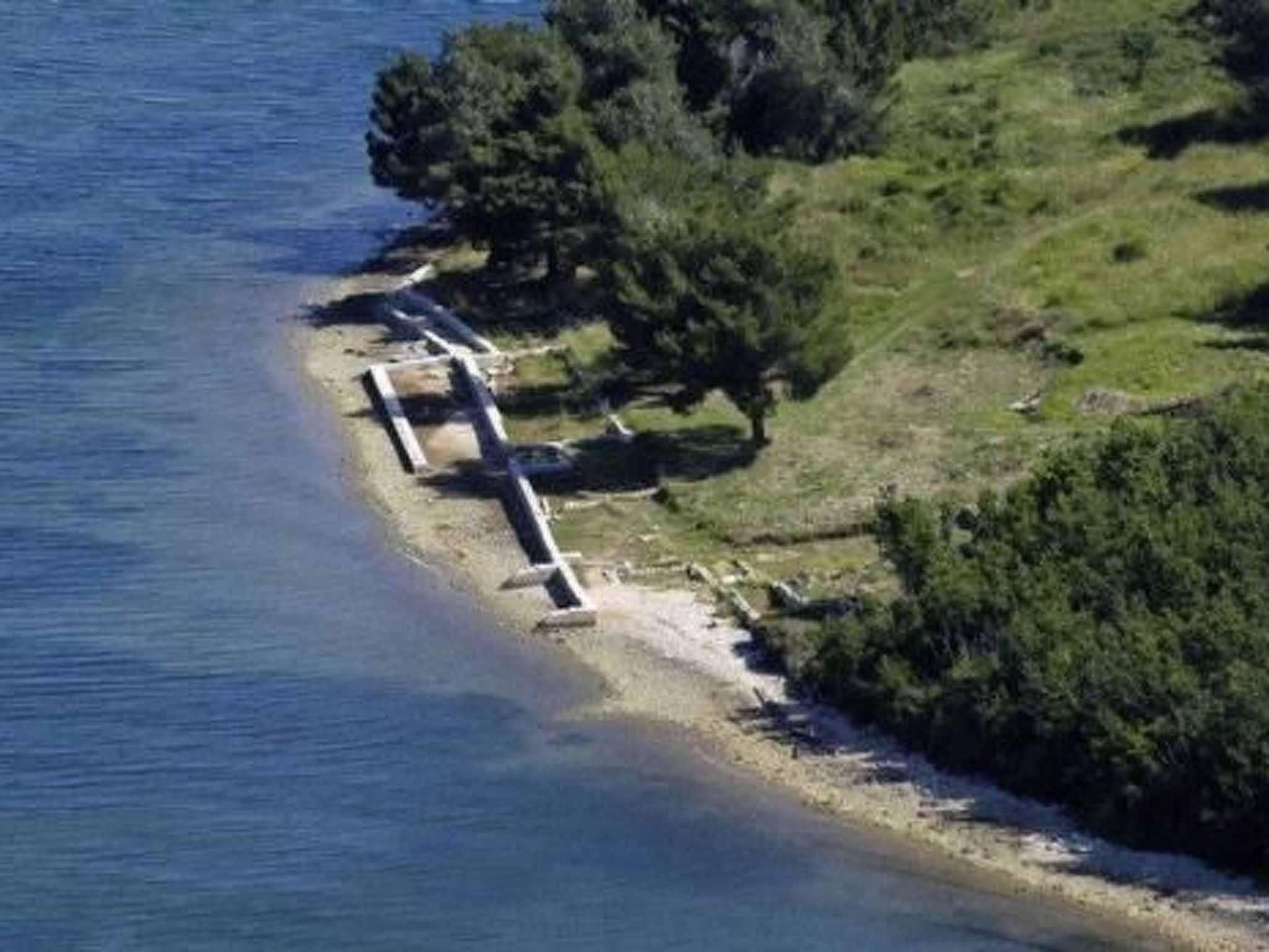 Photo of Apartments Vukalovic