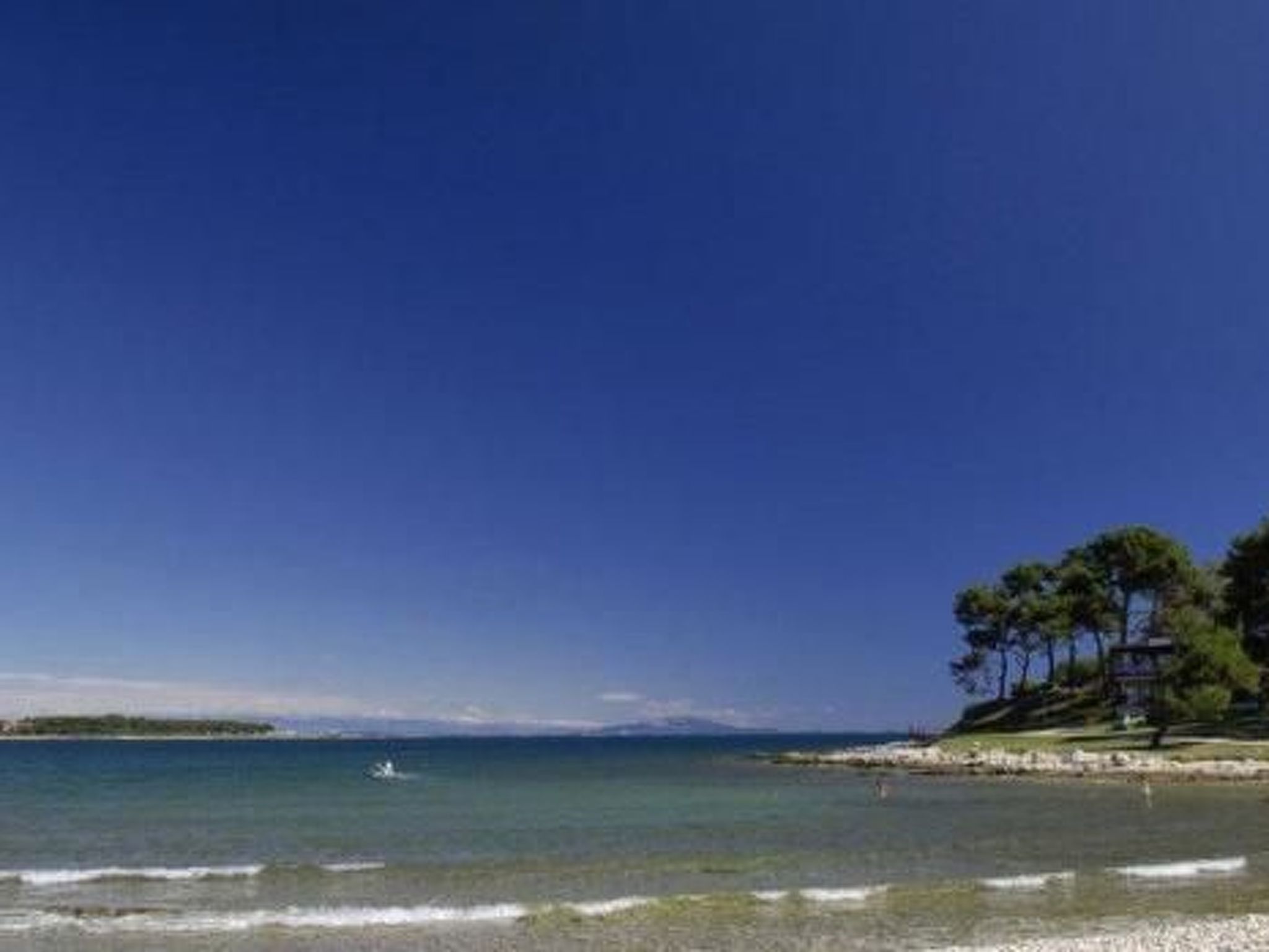 Photo of Apartments Vukalovic