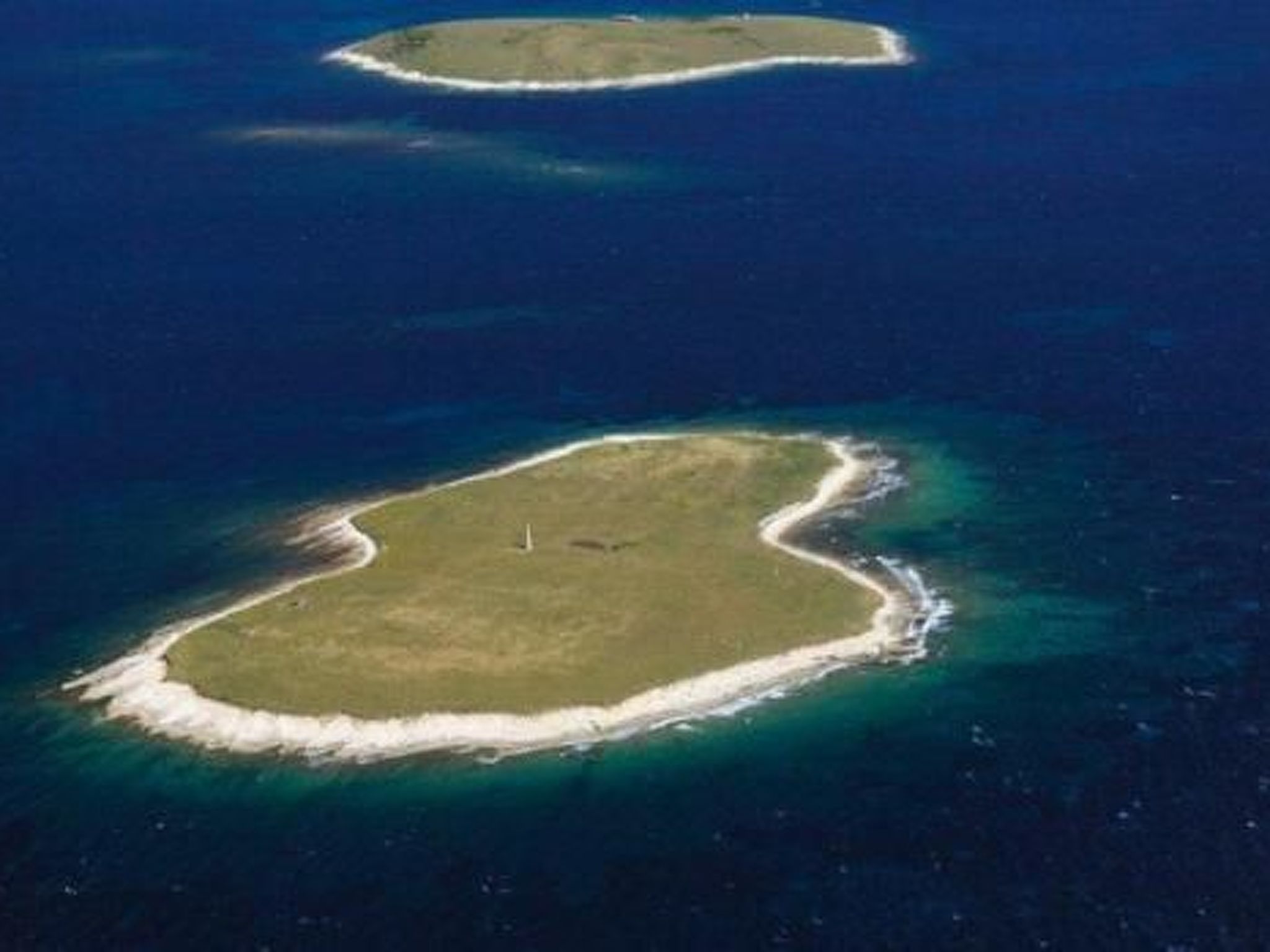 Apartments Vukalovic-Inside