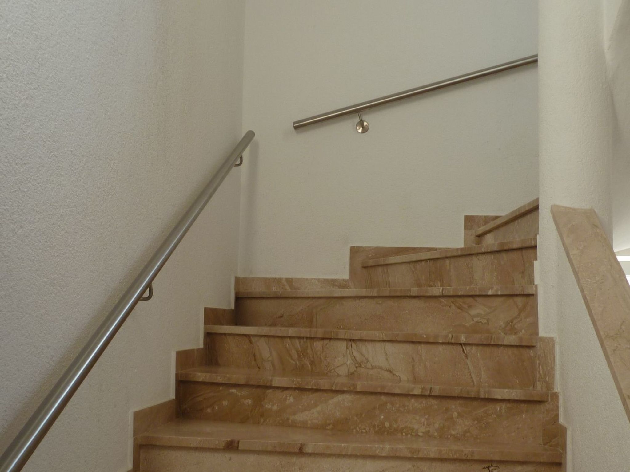 Für 2 Personen ca. 25 m&sup2; in Medulin, Istrien (Medulin und Umgebung) - Image-tags.info