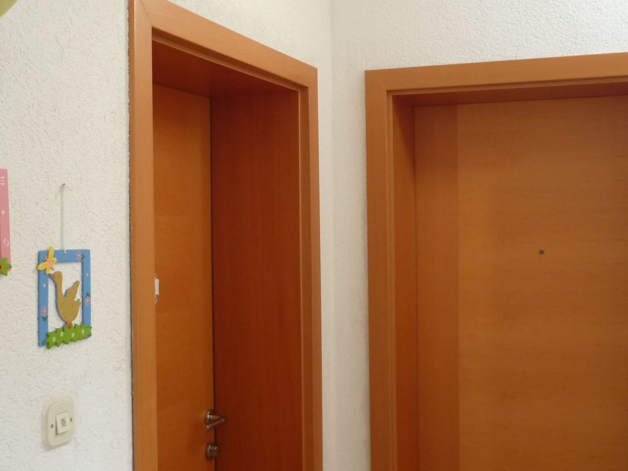 Für 2 Personen ca. 25 m&sup2; in Medulin, Istrien (Medulin und Umgebung) - Image-tags.info
