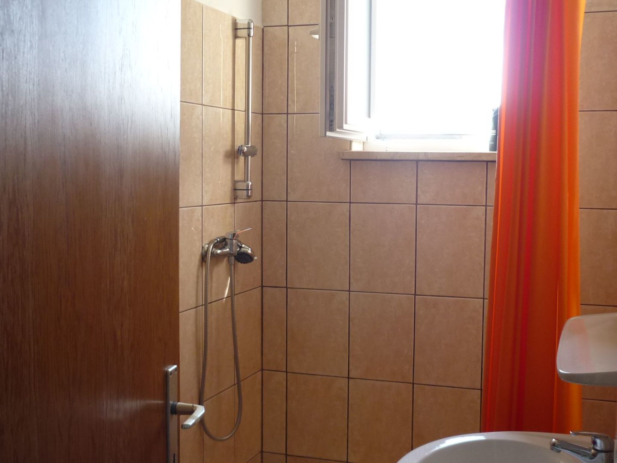 Für 2 Personen ca. 25 m&sup2; in Medulin, Istrien (Medulin und Umgebung) - Image-tags.info