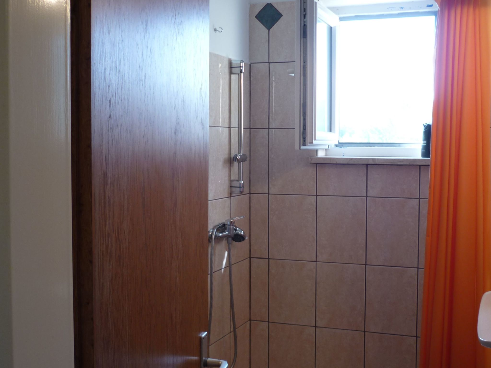 Für 2 Personen ca. 25 m&sup2; in Medulin, Istrien (Medulin und Umgebung) - Image-tags.info