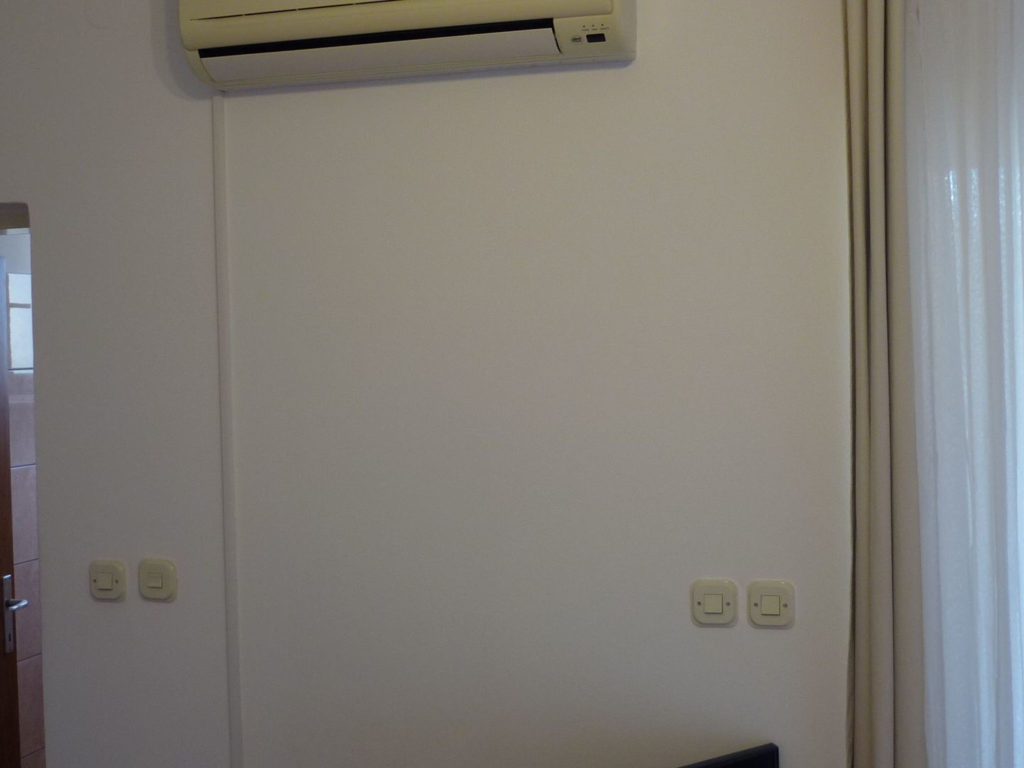 Für 2 Personen ca. 25 m&sup2; in Medulin, Istrien (Medulin und Umgebung) - Image-tags.info