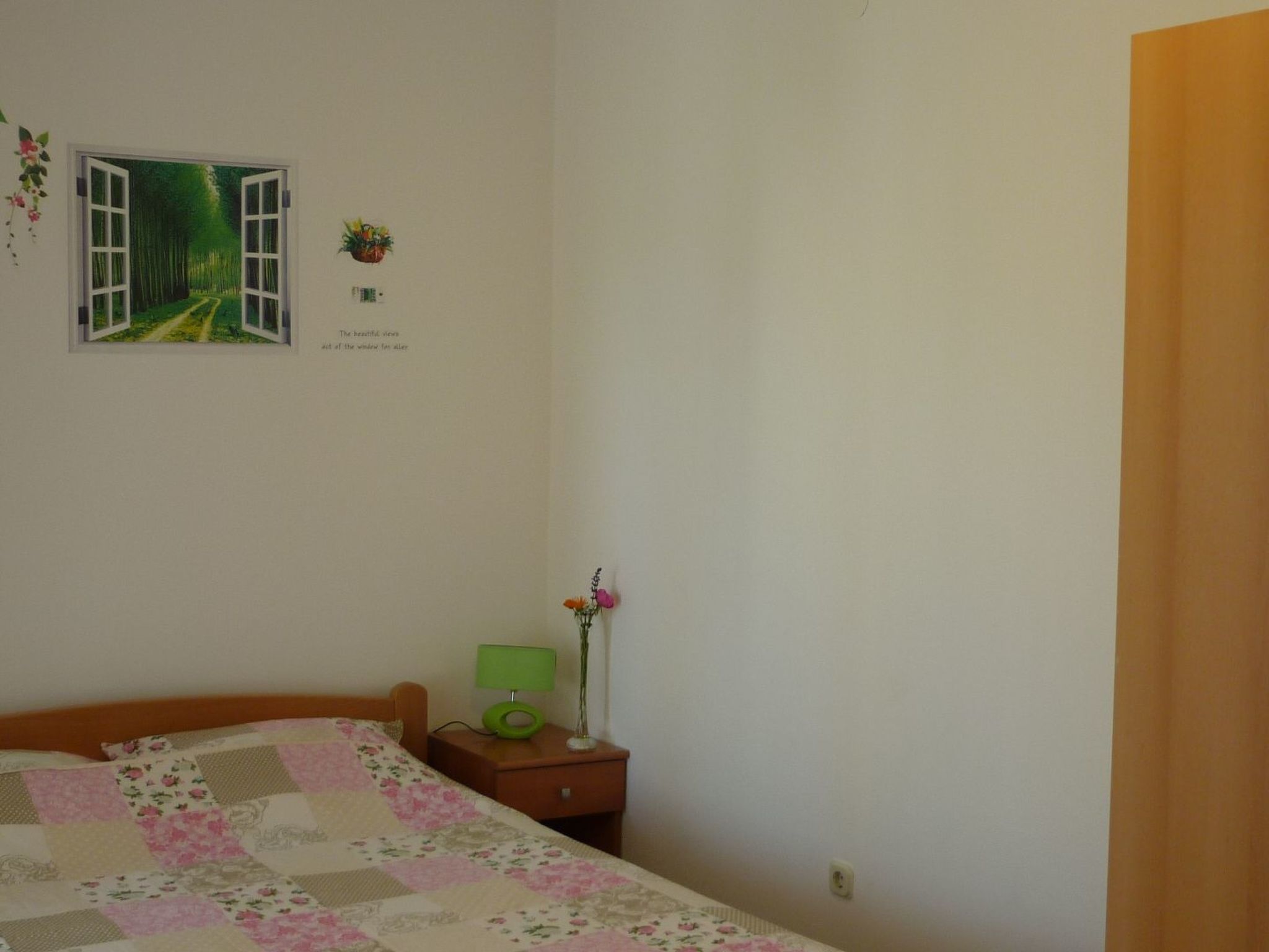 Für 2 Personen ca. 25 m&sup2; in Medulin, Istrien (Medulin und Umgebung) - Image-tags.info