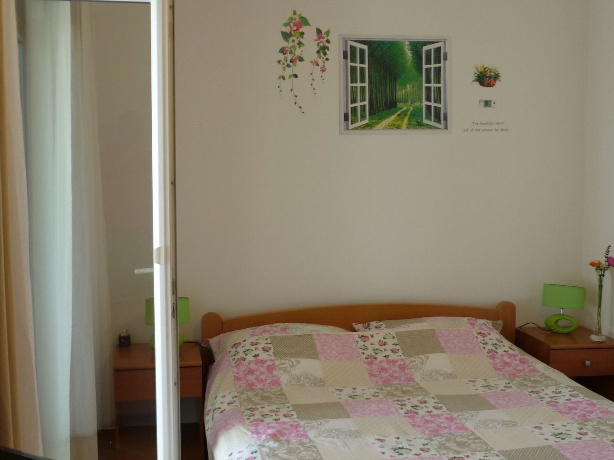 Für 2 Personen ca. 25 m&sup2; in Medulin, Istrien (Medulin und Umgebung) - Image-tags.info