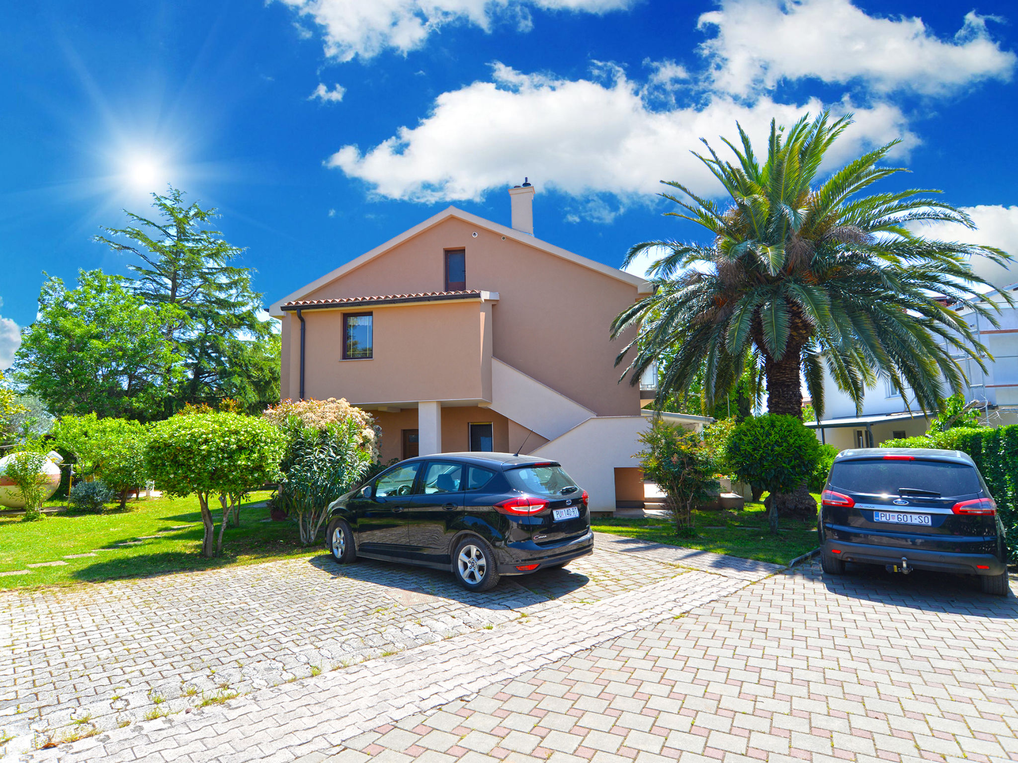 Photo of Apartment 667