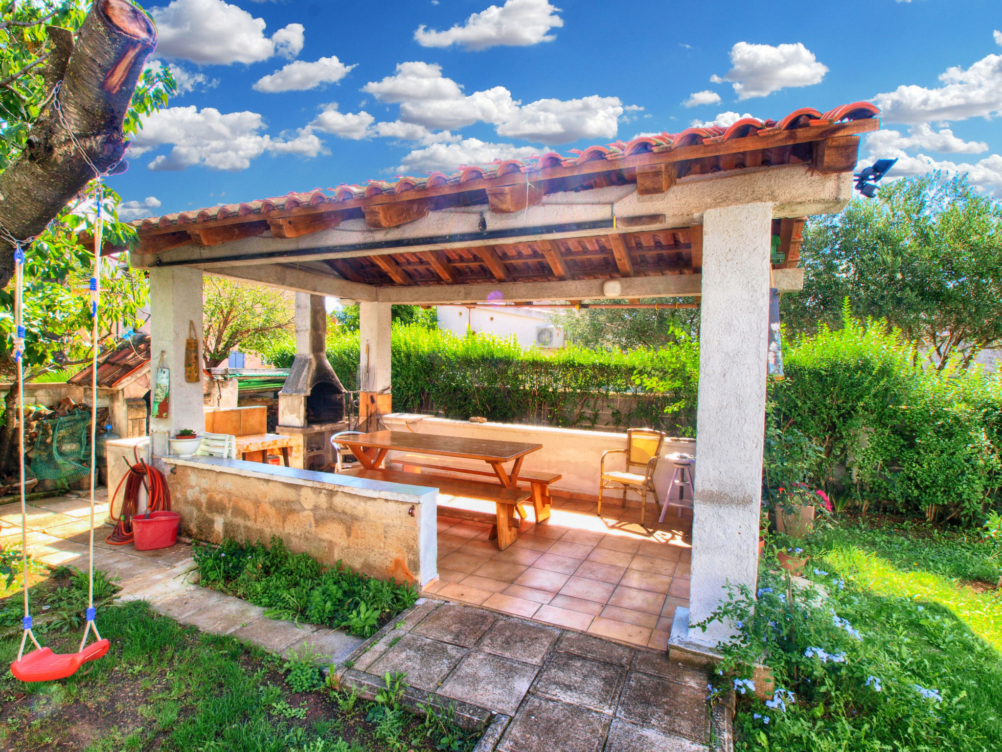 Photo of Apartment 405