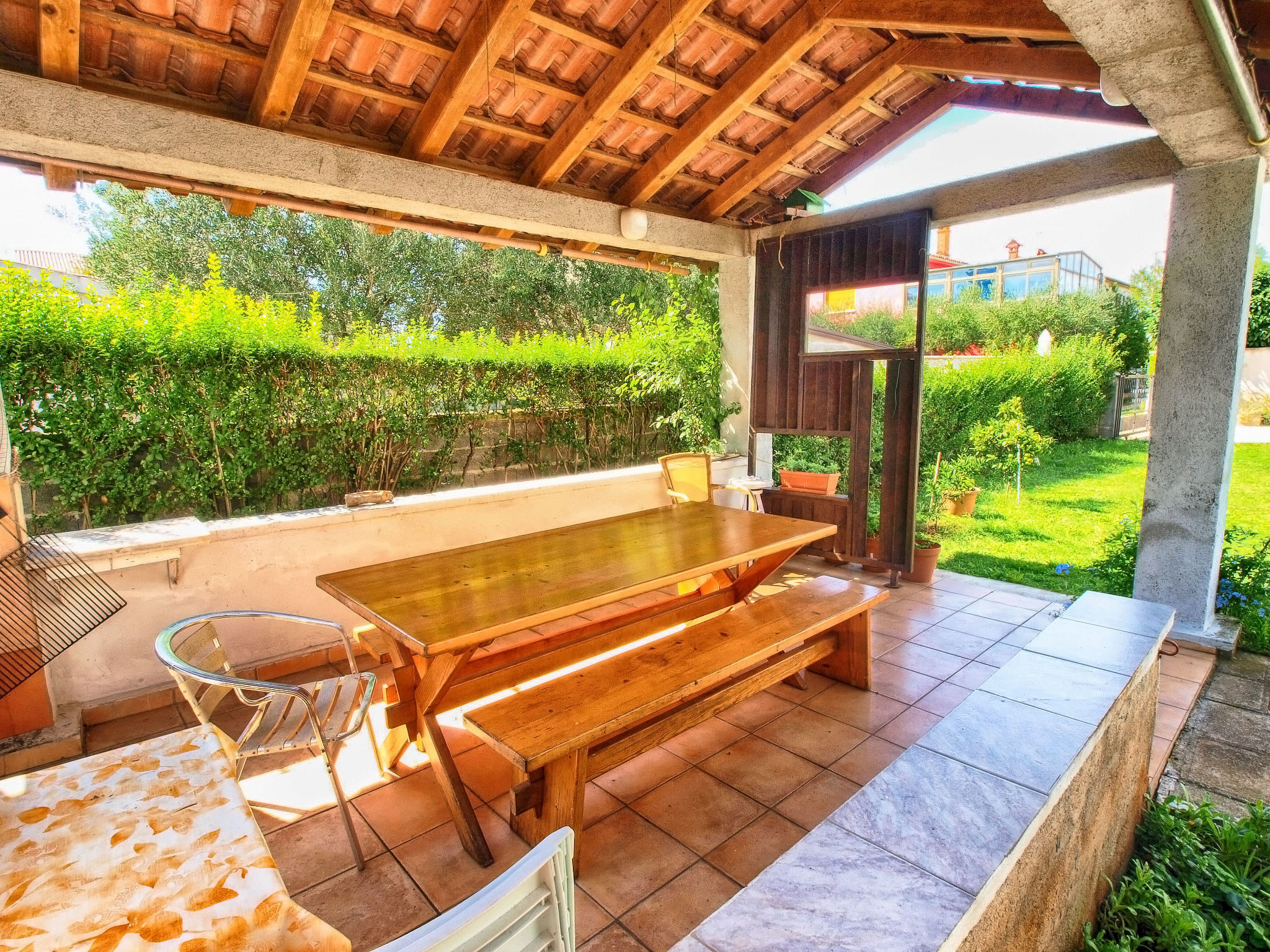 Photo of Apartment 405