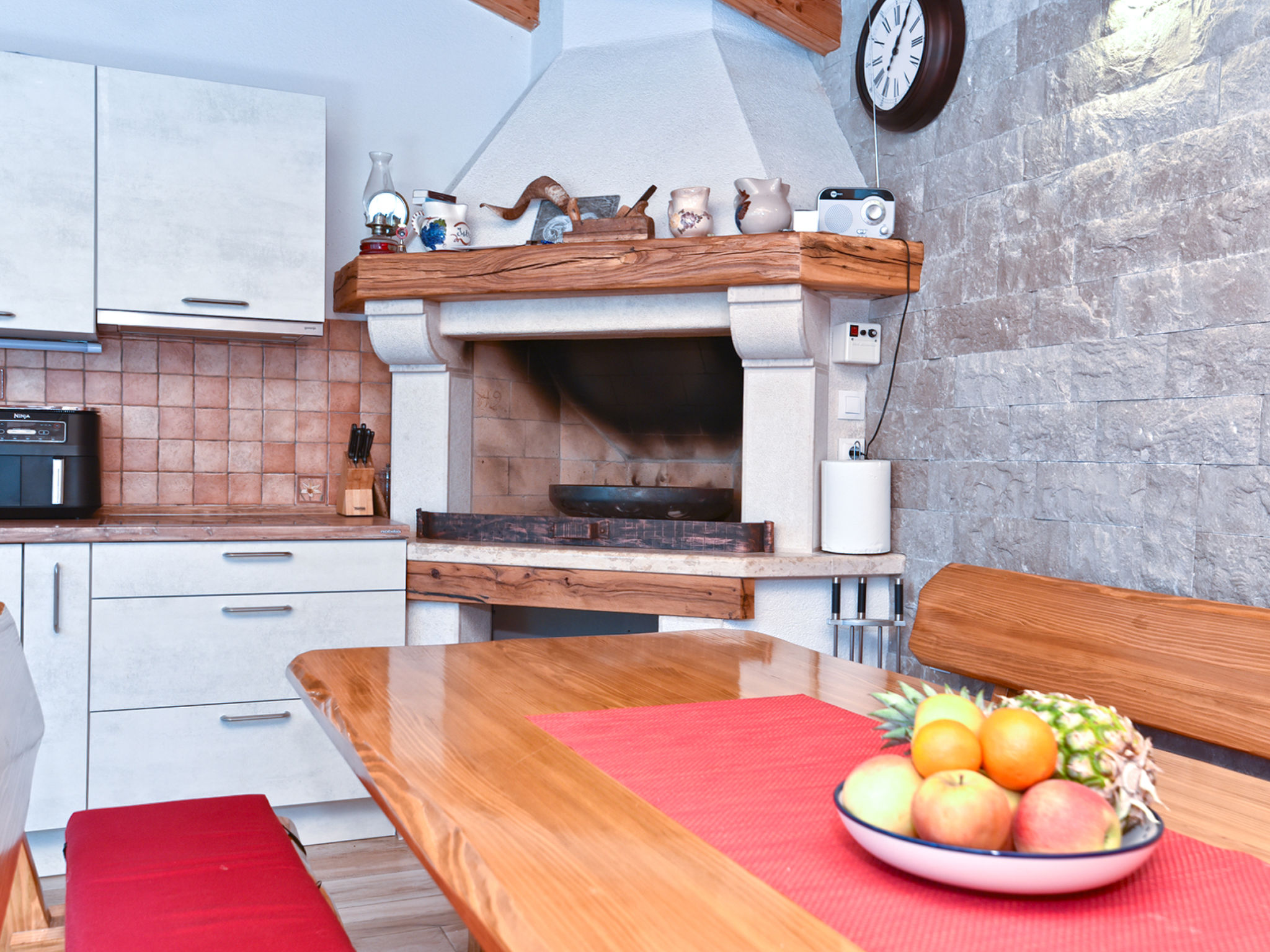 Photo of Apartment 714