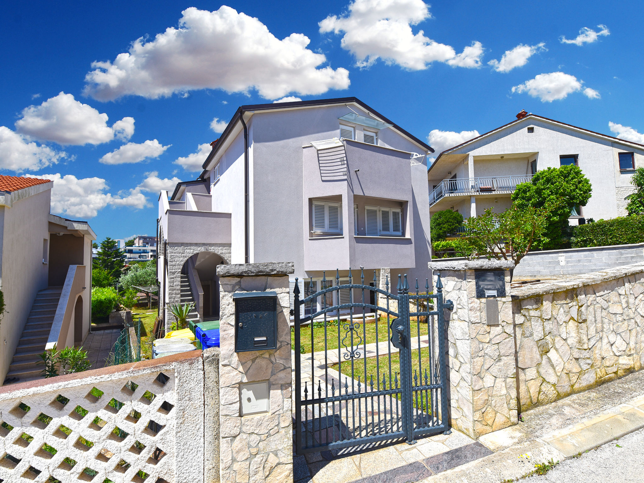 Photo of Apartment 714