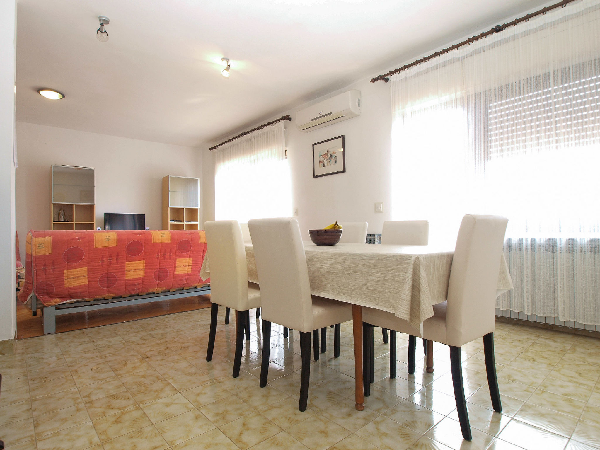 Photo of Apartment 1565