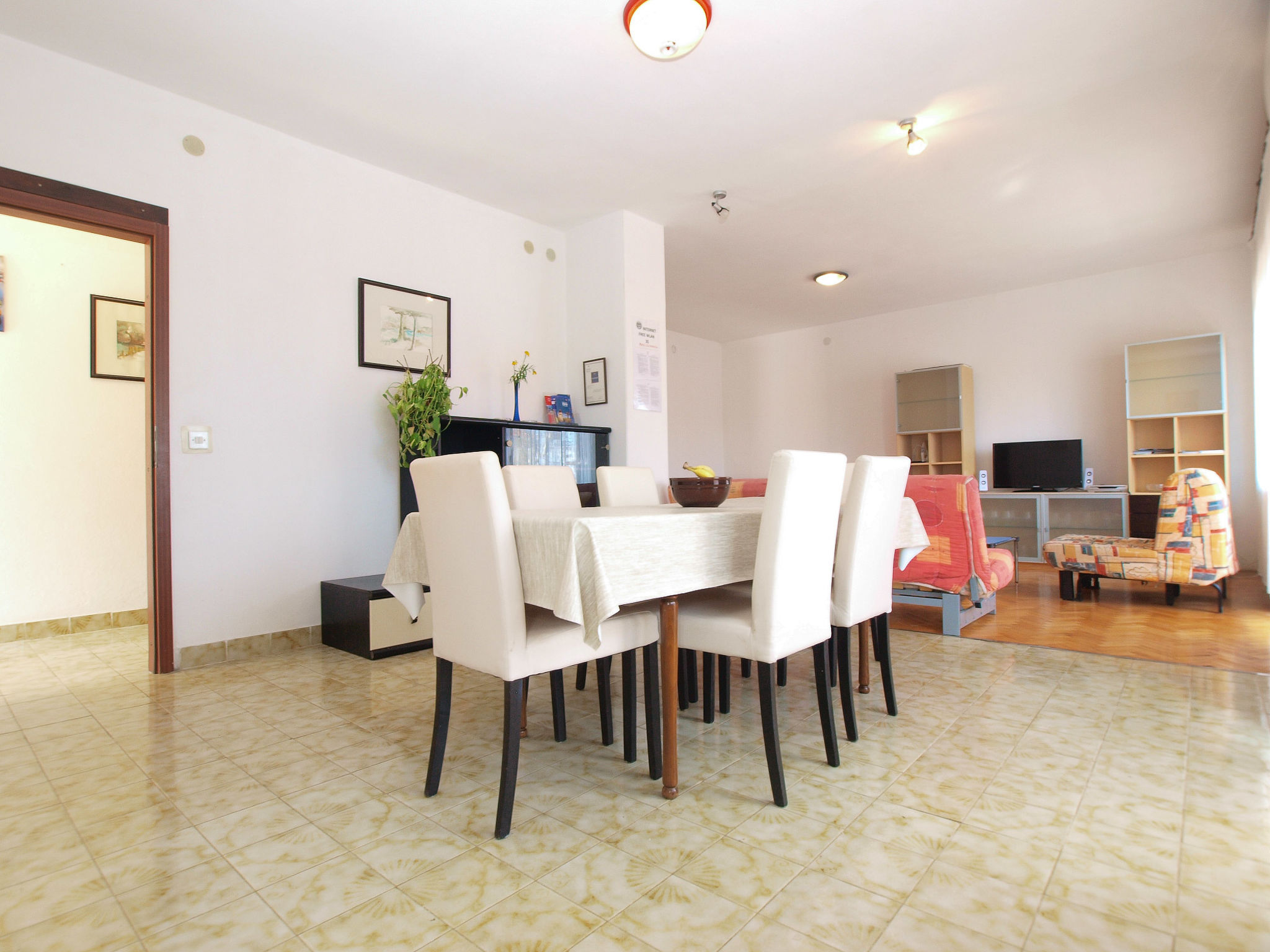 Photo of Apartment 1565